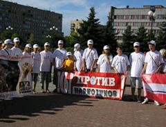 ������� �������-�����