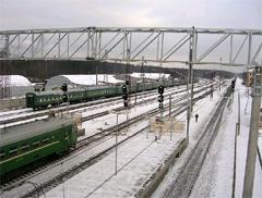 ���������� ������� �������-�����