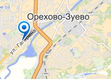 �� �������� �������-�����