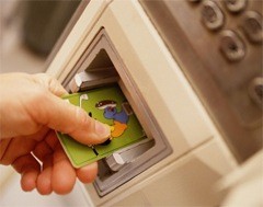 �������-����� ���������