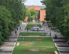 ����������� �������-�����