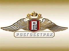 ����������� �������-�����