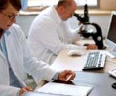 ��� �������-�����