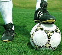 ������� ������� �������-�����