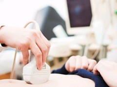 ��� � �������-�����