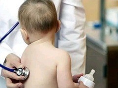 ������� �������� �������-�����