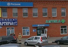 ������� �������-�����