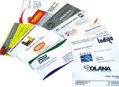 ������� �������-�����