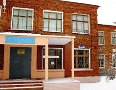 ����� 18 �������-�����