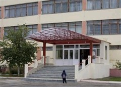 �������-����� ����� 17