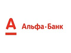 �������-����� ����� ����