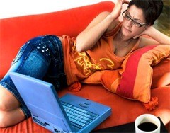 ������ �������-����� �� ����