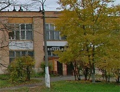 �������-����� ����������