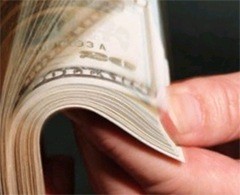 ���������� �������-�����