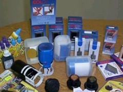 ������������ ������� �������-�����