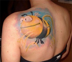 ���� ����� �������-�����