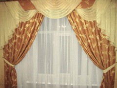 ����� �������-�����