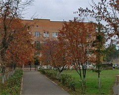  2 -