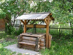 ������� �������-�����