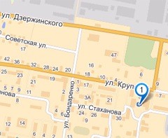 Чапаевск записаться на прием к врачу через интернет в