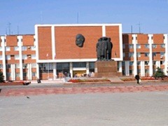 ��������� ��� � �������-�����