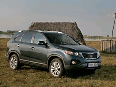 KIA �������-�����