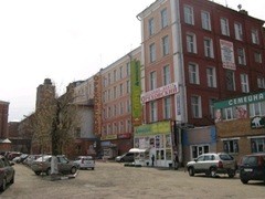 ������ ����� �������-�����