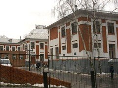 орехово зуево первая советская телефон. Смотреть фото орехово зуево первая советская телефон. Смотреть картинку орехово зуево первая советская телефон. Картинка про орехово зуево первая советская телефон. Фото орехово зуево первая советская телефон