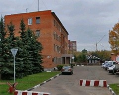 ��� �������-�����