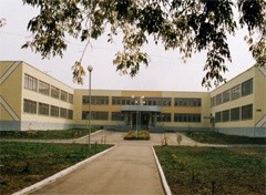 московский государственный областной педагогический институт орехово зуево во что переименовался. Смотреть фото московский государственный областной педагогический институт орехово зуево во что переименовался. Смотреть картинку московский государственный областной педагогический институт орехово зуево во что переименовался. Картинка про московский государственный областной педагогический институт орехово зуево во что переименовался. Фото московский государственный областной педагогический институт орехово зуево во что переименовался