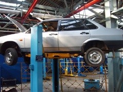 ���������� �������-�����