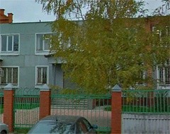 ��������� �������-�����