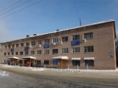   7 -