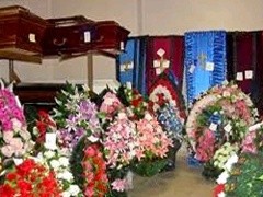 ���������� ������ �������-�����