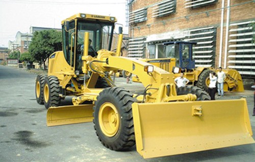 ����������� �� ������