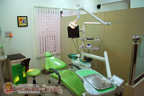 ������������ �������-�����